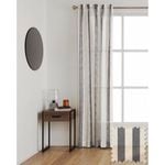 Rod Pocket Curtains