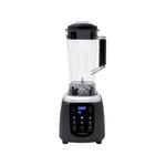 Westinghouse 1250W Professional Blender - Black