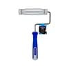 Monarch 180mm Comfort Grip Roller Frame 