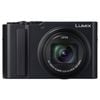 Panasonic Lumix TZ300 Compact Camera - Black