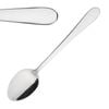 Olympia Buckingham Teaspoon 12 Pack Cutlery Utensils Commercial Tableware