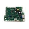 Westinghouse Dishwasher Main Control PCB 22132255
