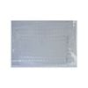 PVC Carpet Protector 60 Gauge Clear