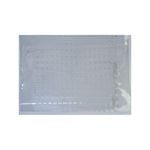 PVC Carpet Protector 60 Gauge Clear