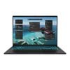 Asus Vivobook 16 16" Wuxga Laptop, Core 7 240h, 16gb Ram, 512gb Ssd, Rtx 4050, Windows 11 Home - Matte Black [v3607vu-rp036w]