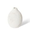 E Style Talia Home Decorative Vase - 13 x 13 x 17cm