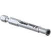 Kango 6.5mm Diamond Pro Mini Diamond Hole Saw