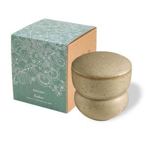 Ecology Alchemy Candle 450g