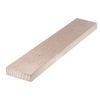40 x 12mm 1.8m DAR Tasmanian Oak Select - 1.8m