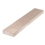 40 x 12mm 1.8m DAR Tasmanian Oak Select - 1.8m