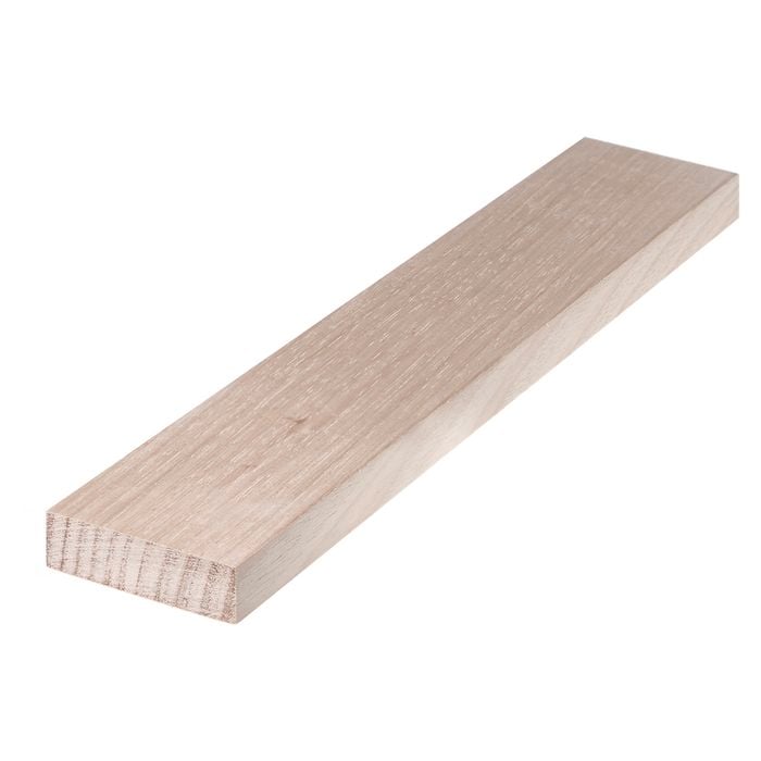 40 x 12mm 1.8m DAR Tasmanian Oak Select - 1.8m