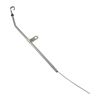 Engine Oil Dipstick Chrome Steel Big Block Chrysler 383 426 440