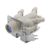 Lg Washing Machine 3 Way Inlet Valve