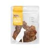 Trusty 200g Chicken Tenders Dog Treats