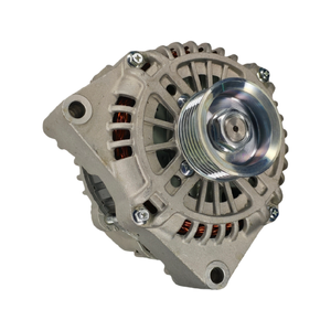 140A Alternator MTA14012 for Holden Commodore VT VU LS1 5.7L Petrol 99-04
