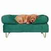 Advwin Pet Sofa Bed Dog Cat Sofa Pet Couch