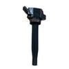 SWAN Ignition Coil for Kia Carnival Sorento Sportage Hybrid Seltos Sport K4 K5 GT-Line 2020+ 1.6L Turbo