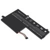 L14l3p21 Battery For Lenovo Ideapad 500s-14isk 510s-14ikb 510s-14isk L14m3p21