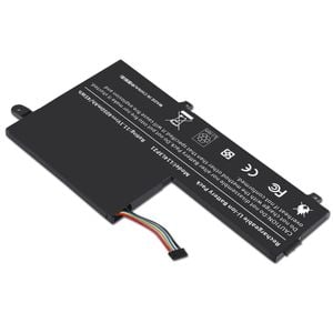 L14l3p21 Battery For Lenovo Ideapad 500s-14isk 510s-14ikb 510s-14isk L14m3p21