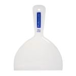 Pro Renovator 150mm Plastic Scraper