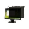 Kensington Snap2 Privacy Screen 20-22" Widescreen Display