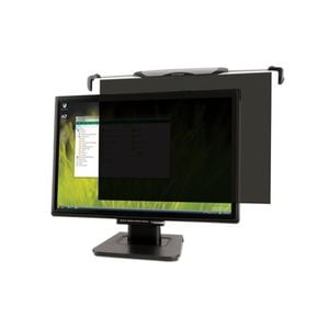 Kensington Snap2 Privacy Screen 20-22" Widescreen Display