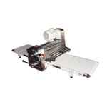 Tyrone Bench Dough Sheeter JDR-520B