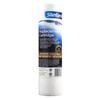 Stefani 250mm 5 Micron Extra Fine Universal Replacement Filter