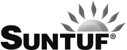 Suntuf