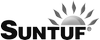 Suntuf