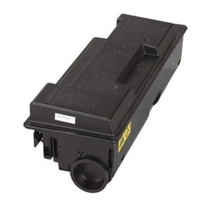 Quick Release Water Inlet Valve for Caravan, Camper Trailer, Drinking Water Hose