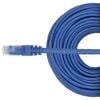 Antsig 30m CAT6A RJ45 Ethernet Cable