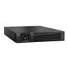 Voltx 1000va / 1000w Ups — Pure Sine Wave Backup Power For Home, Office & Networking