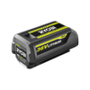 Ryobi 36V 4Ah Battery R36BTY4