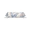 Pip Studio 22cm x 70 cm Blue Royal Birds Blue Roll Cushion 22cm x 70cm