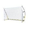 Everfit Soccer Football Goal Net Kids Outdoor Training 3.6M XL