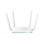 D-Link G403 4G LTE Wi-Fi Router
