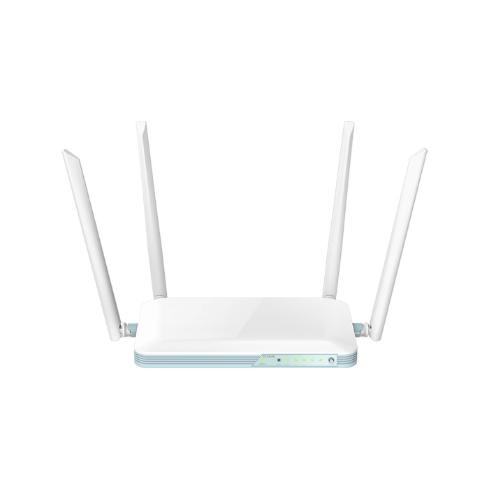 D-Link G403 4G LTE Wi-Fi Router