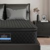 Giselle Mattress 34cm - King