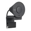 Logitech Brio 300 FHD Webcam - Graphite [960-001437]