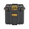 DeWALT Toughsystem 2.0 Half Width Tool Box