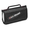 Manfrotto Offroad Stunt Action Cameras Roll Organiser