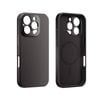 Freewell Pro Filmmaker Case 17mm Mount for iPhone 16 Pro Max