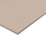 2400 x 1200 x 6mm Fibre Cement Duralux Board