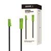 AKARI Ambient 10 Metre Wiring Extension