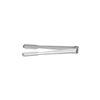Chef Inox Alligator Teeth Ice Tong 175mm
