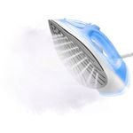 Irons & Garment Steamers