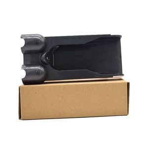 Tavice Charging Dock Station Compatible With Dyson V11 Vacuum Cleaner | Wall Mount Holder Bracket