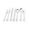 Stanley Rogers Manchester Cutlery Set 70pc