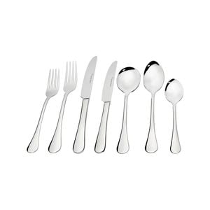 Stanley Rogers Manchester Cutlery Set 70pc